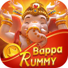 yono rummy apk