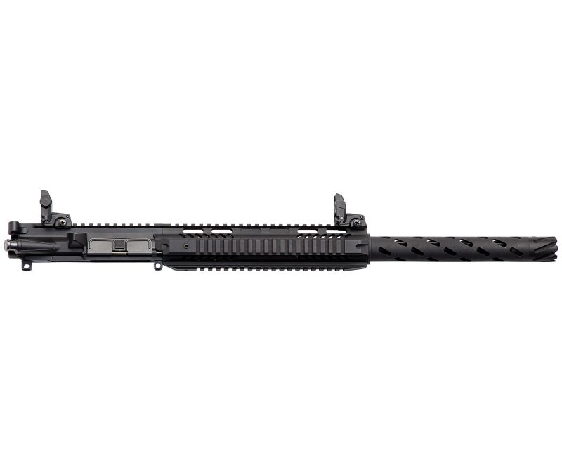 Charles Daly AR 410 Complete Upper .410 GA 19" Barrel 5-Rounds - Patriot Defense Armory